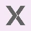 XCAD图标